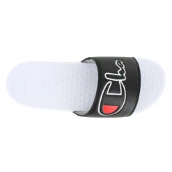 Champion Super Slide Script 9 Champion Super Slide Script -Skechers Sales Store 572326 images 05