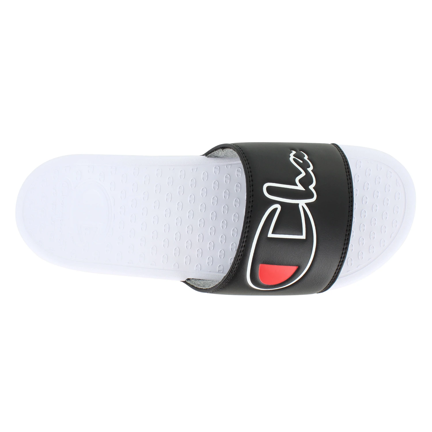 Champion Super Slide Script 5 Champion Super Slide Script - Image 5