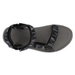 Teva Hurricane XLT2 -Skechers Sales Store 572330 images 05