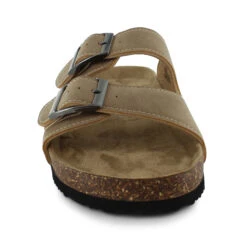 Aloha Island Bert -Skechers Sales Store 572332 images 03