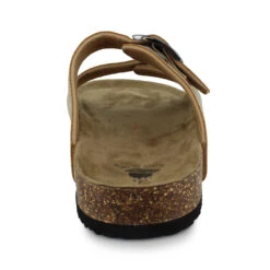 Aloha Island Bert -Skechers Sales Store 572332 images 04