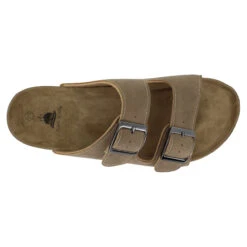 Aloha Island Bert -Skechers Sales Store 572332 images 05