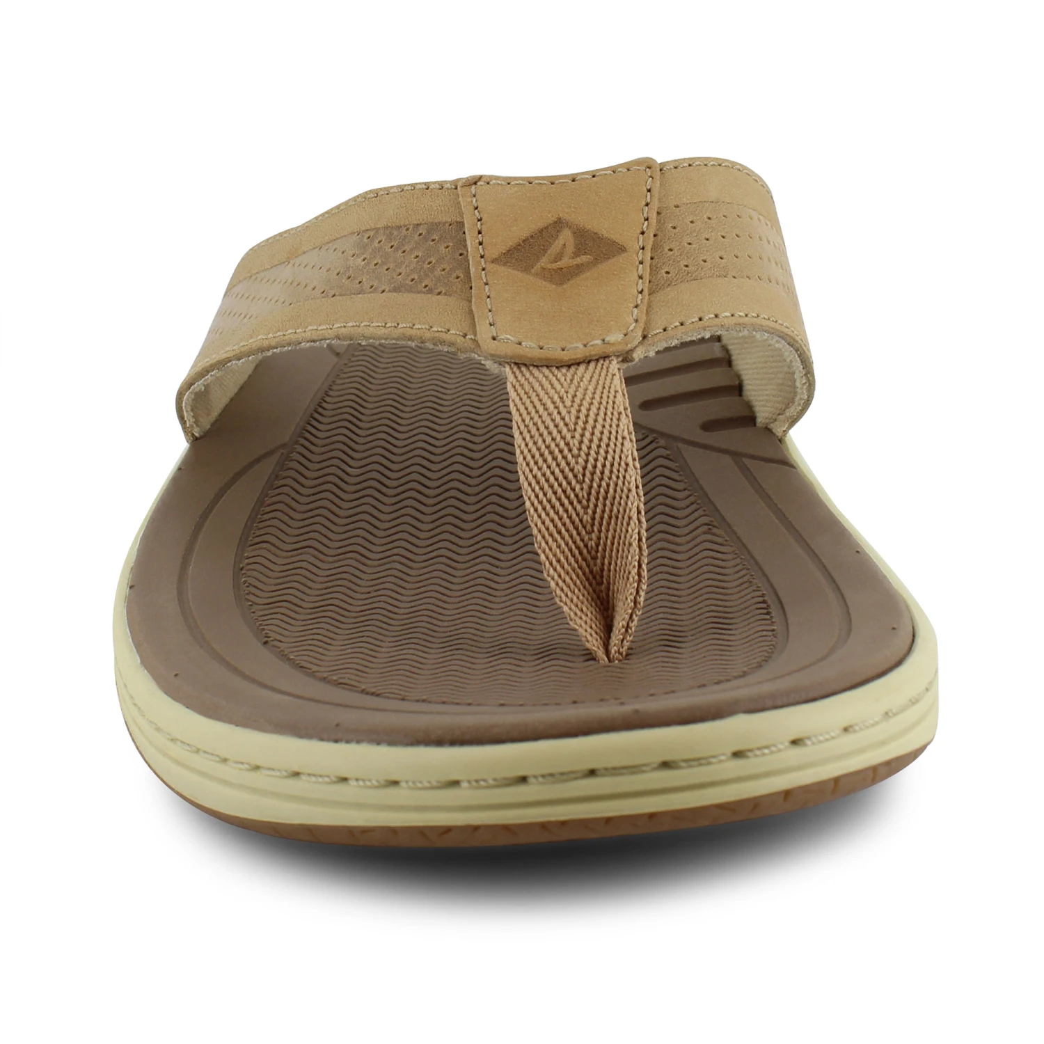 Sperry Havasu 3 Sperry Havasu - Image 3