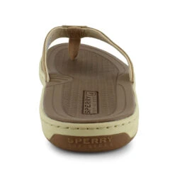 Sperry Havasu 8 Sperry Havasu -Skechers Sales Store 572333 images 04