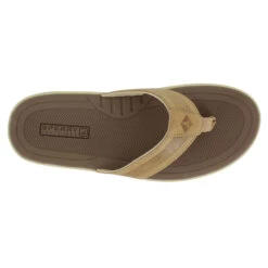 Sperry Havasu 9 Sperry Havasu -Skechers Sales Store 572333 images 05