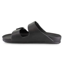 Skechers Sales Store -Skechers Sales Store 572334 images 02