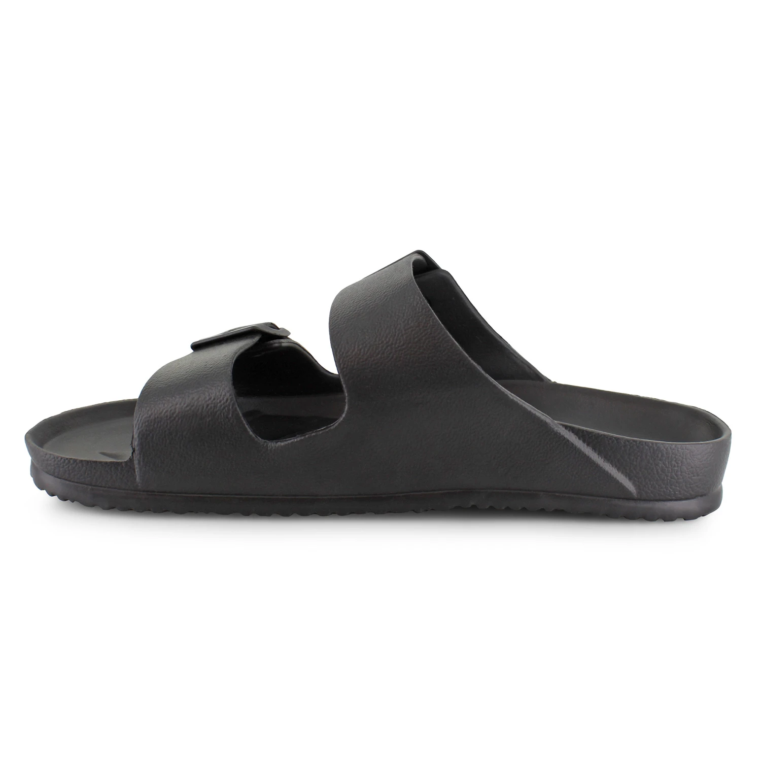 Northside Tate 2 Northside Tate - Image 2