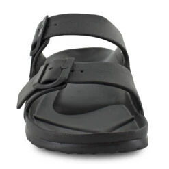 Northside Tate 7 Northside Tate -Skechers Sales Store 572334 images 03