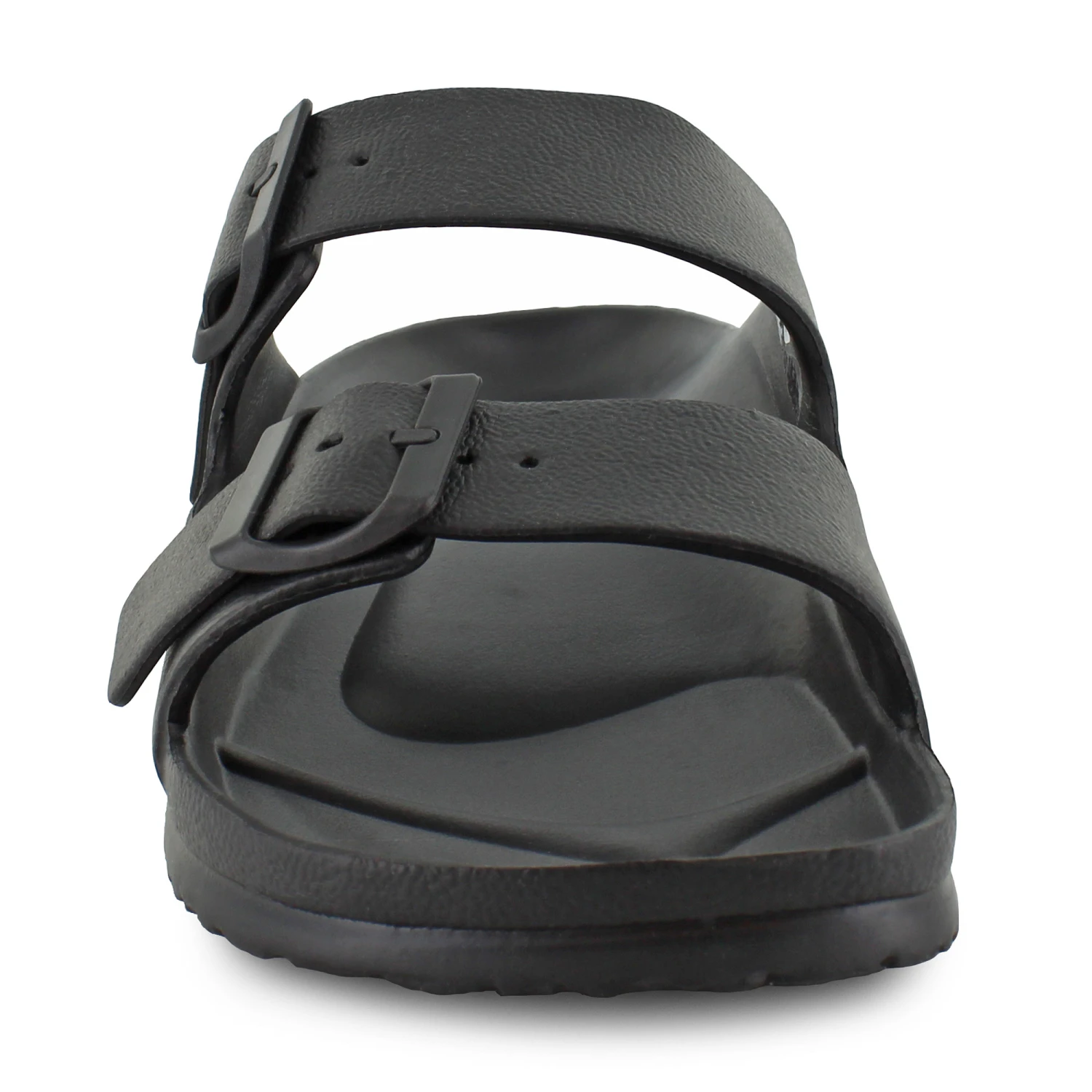 Northside Tate 3 Northside Tate - Image 3