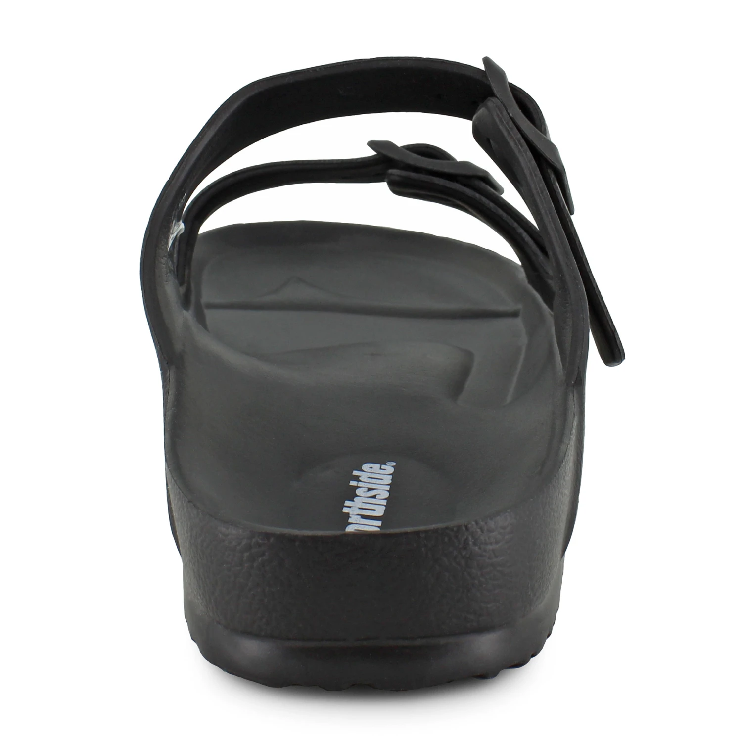 Northside Tate 4 Northside Tate - Image 4