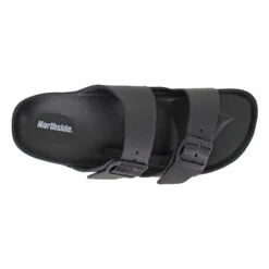 Northside Tate 9 Northside Tate -Skechers Sales Store 572334 images 05