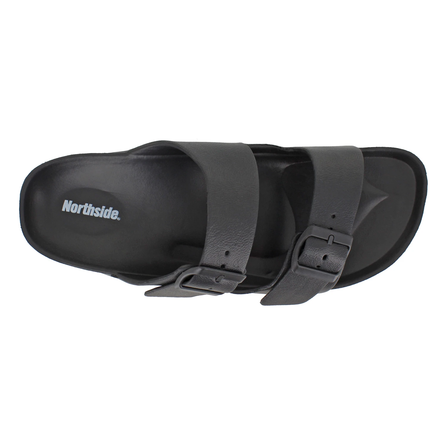 Northside Tate 5 Northside Tate - Image 5