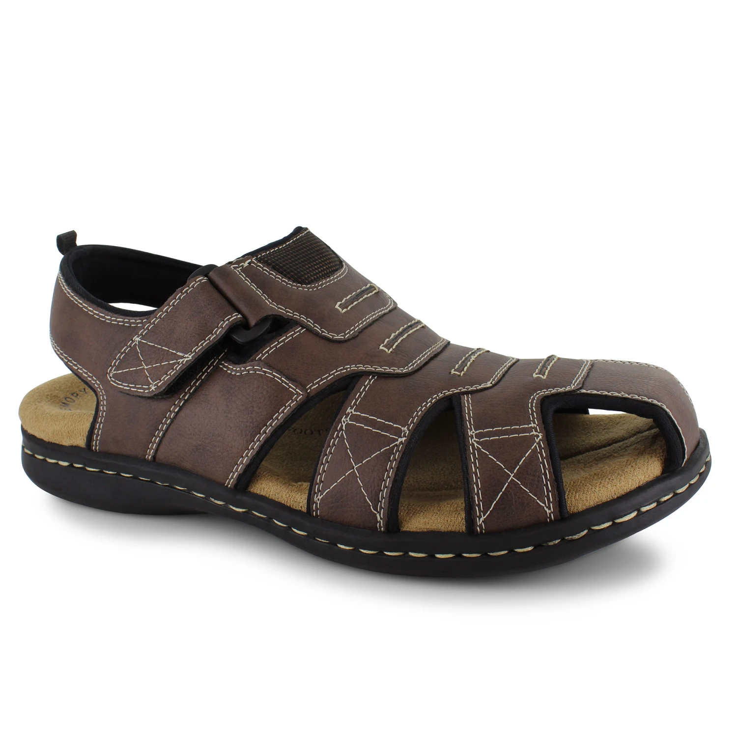 Dockers Searose 1 Dockers Searose