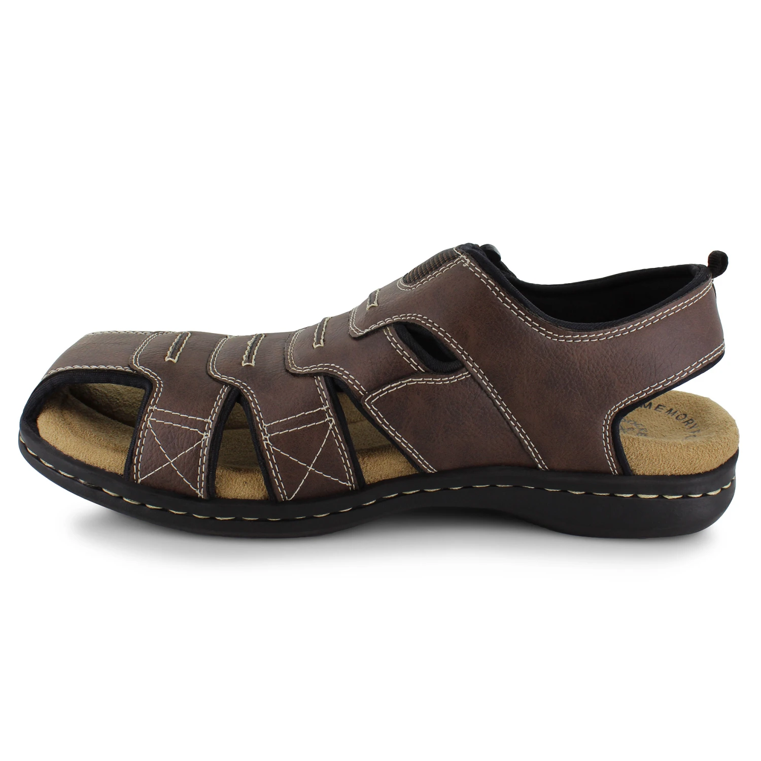 Dockers Searose 2 Dockers Searose - Image 2