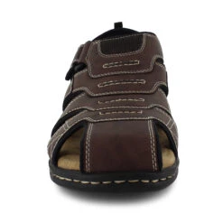Dockers Searose 8 Dockers Searose -Skechers Sales Store 572337 images 03