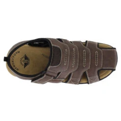 Dockers Searose 10 Dockers Searose -Skechers Sales Store 572337 images 05