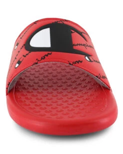 Champion Super Script 7 Champion Super Script -Skechers Sales Store 572338 images 03