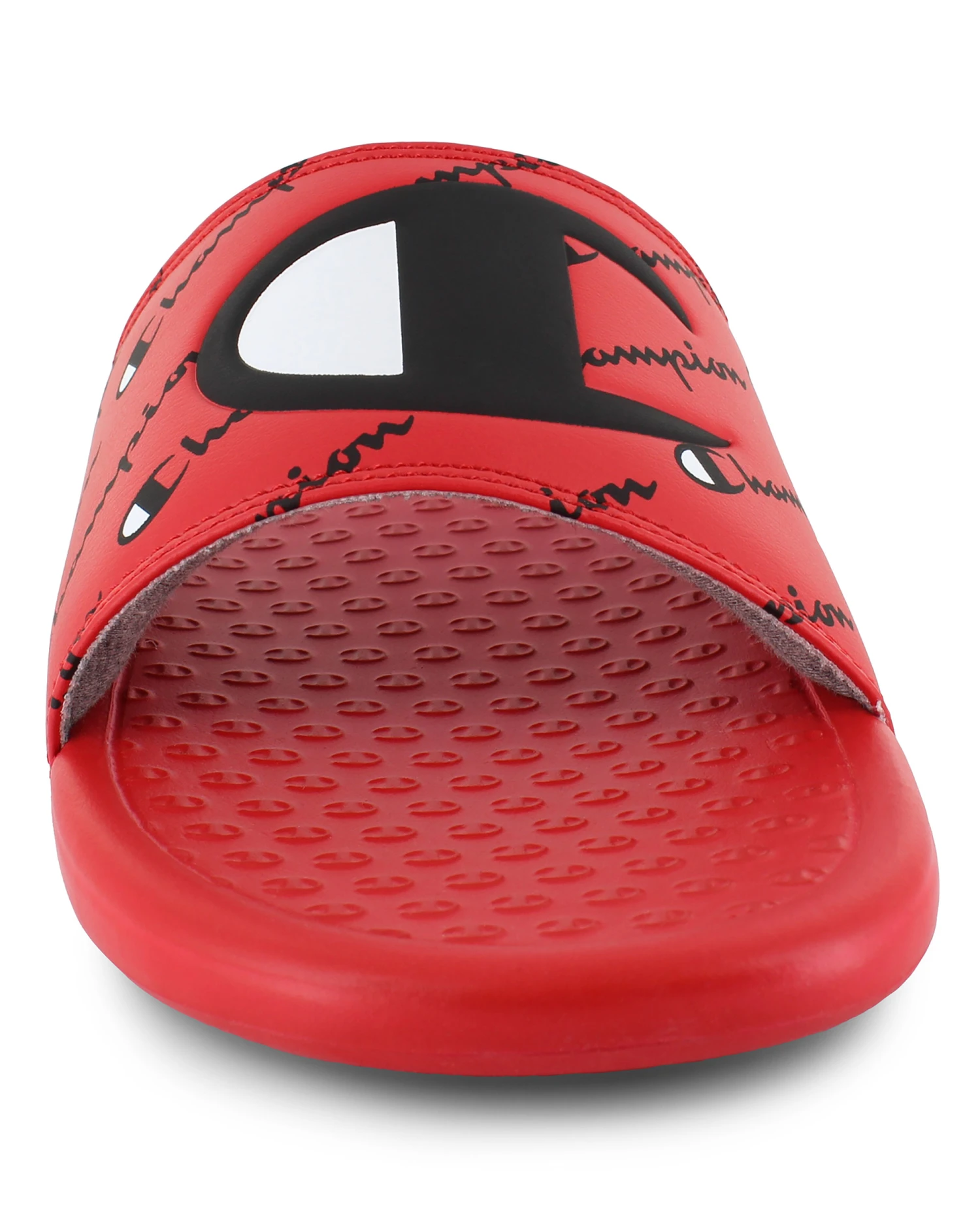 Champion Super Script 3 Champion Super Script - Image 3