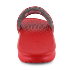 Champion Super Script 8 Champion Super Script -Skechers Sales Store 572338 images 04