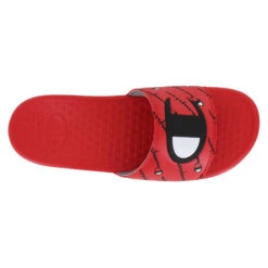 Champion Super Script 9 Champion Super Script -Skechers Sales Store 572338 images 05