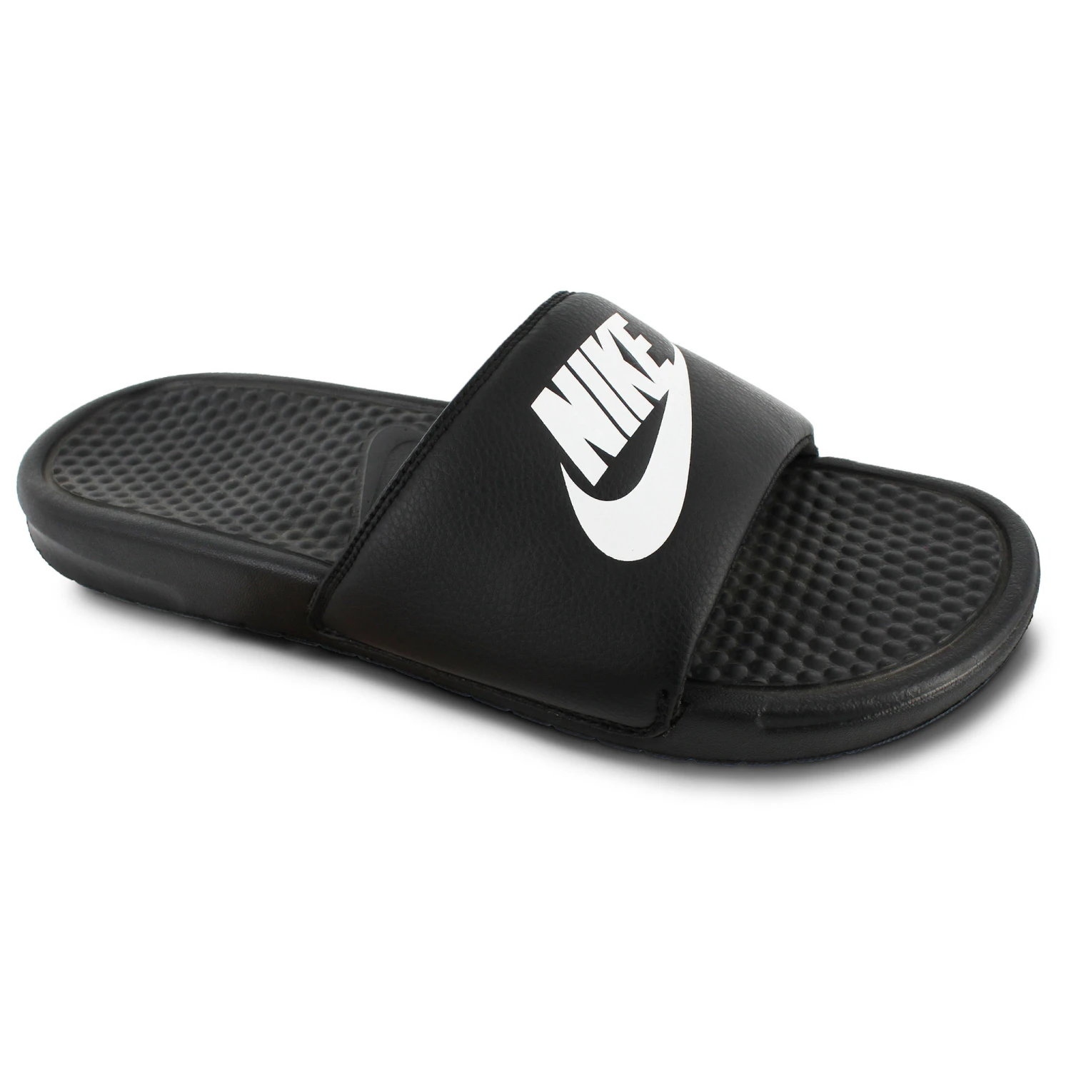 Nike Benassi Just Do It 1 Nike Benassi Just Do It