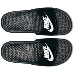 Nike Benassi Just Do It 6 Nike Benassi Just Do It -Skechers Sales Store 572340 images 03