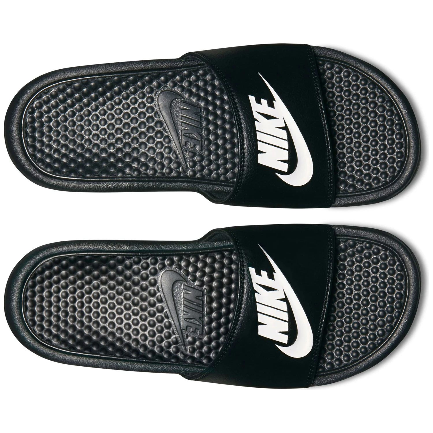 Nike Benassi Just Do It 3 Nike Benassi Just Do It - Image 3