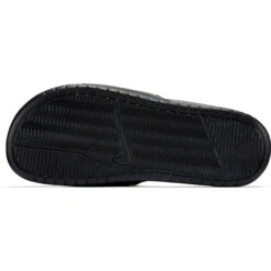 Nike Benassi Just Do It 7 Nike Benassi Just Do It -Skechers Sales Store 572340 images 05