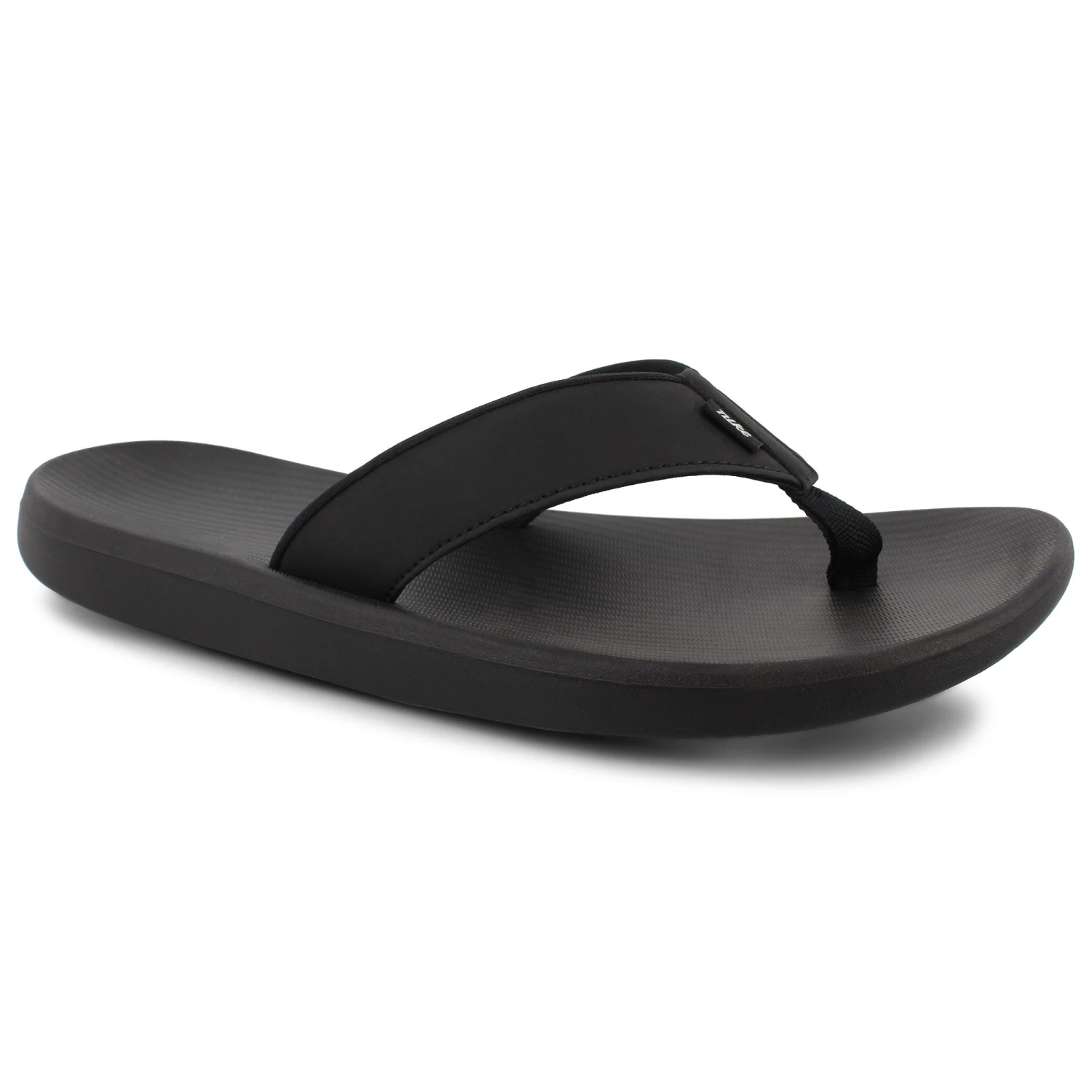 Nike Kepa Kai 1 Nike Kepa Kai