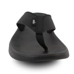 Nike Kepa Kai 7 Nike Kepa Kai -Skechers Sales Store 572347 images 03