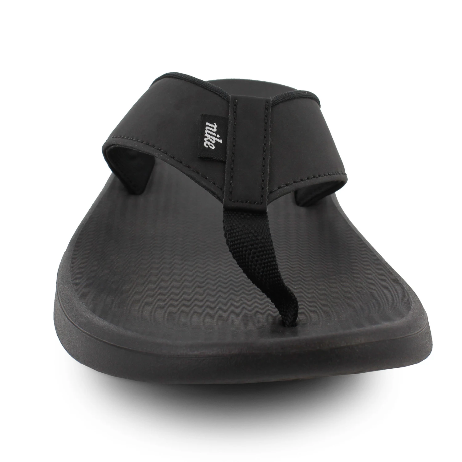 Nike Kepa Kai 3 Nike Kepa Kai - Image 3