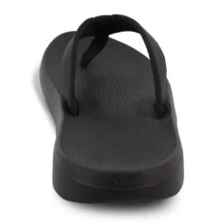 Nike Kepa Kai 8 Nike Kepa Kai -Skechers Sales Store 572347 images 04