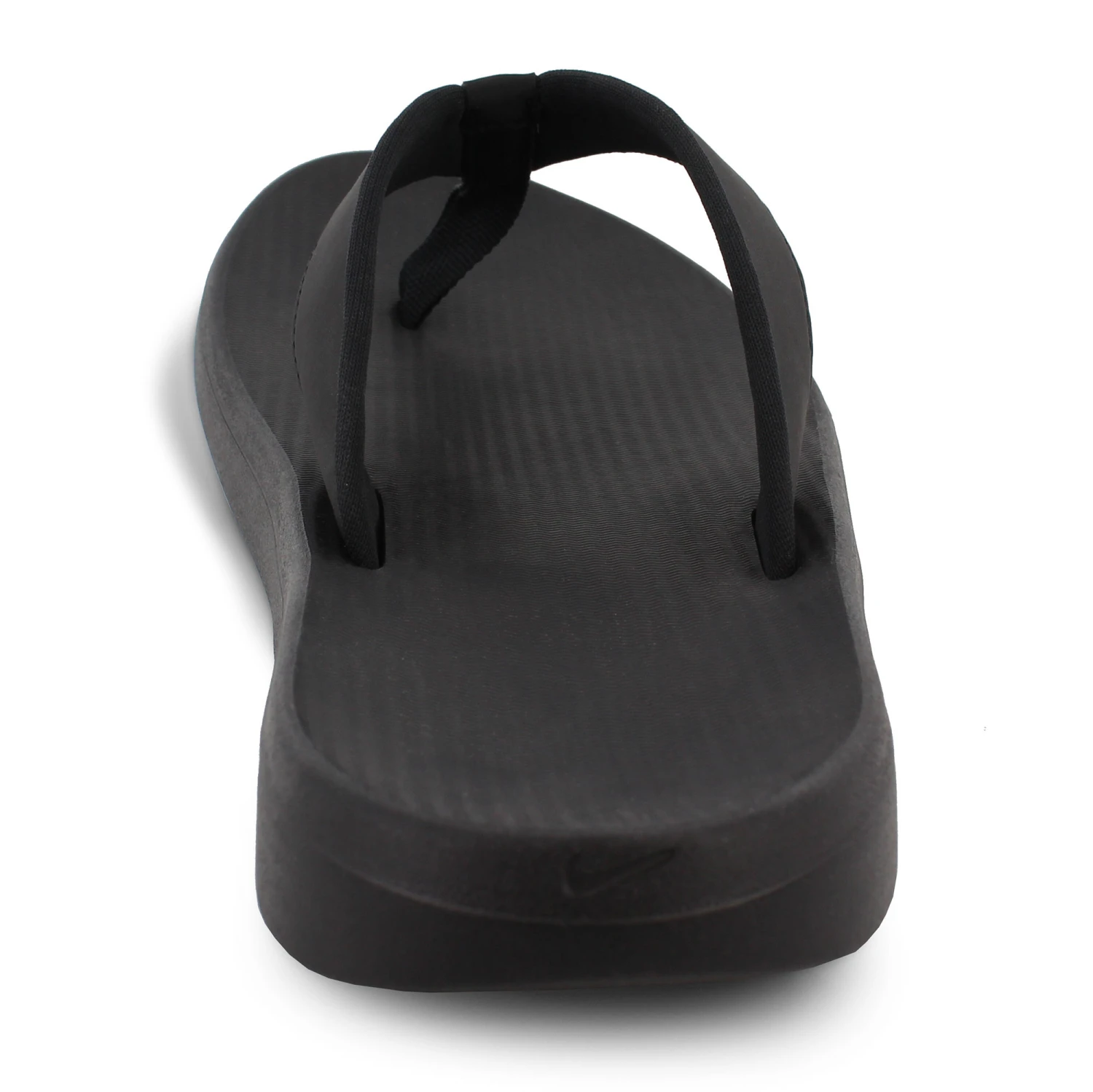 Nike Kepa Kai 4 Nike Kepa Kai - Image 4