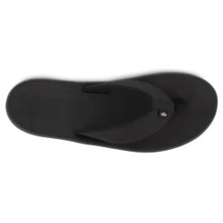 Nike Kepa Kai 9 Nike Kepa Kai -Skechers Sales Store 572347 images 05