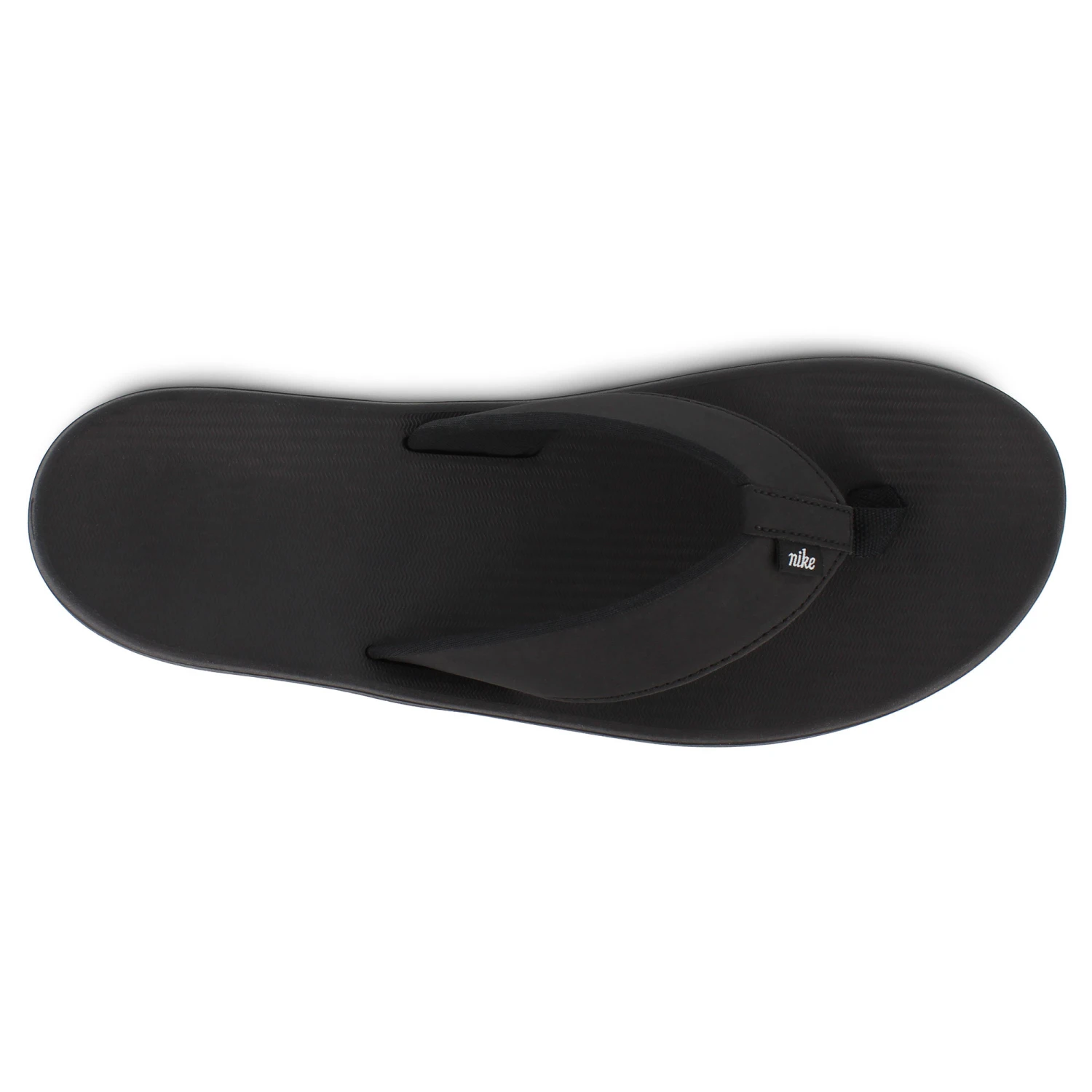 Nike Kepa Kai 5 Nike Kepa Kai - Image 5