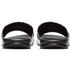 Nike Benassi Just Do It Print -Skechers Sales Store 572350 images 04