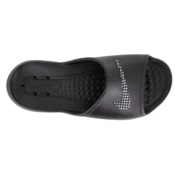 Nike Victori One Shower 9 Nike Victori One Shower -Skechers Sales Store 572352 images 05