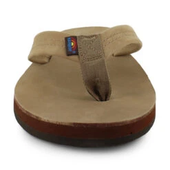 Rainbow 301 Alts 7 Rainbow 301 Alts -Skechers Sales Store 572362 images 03