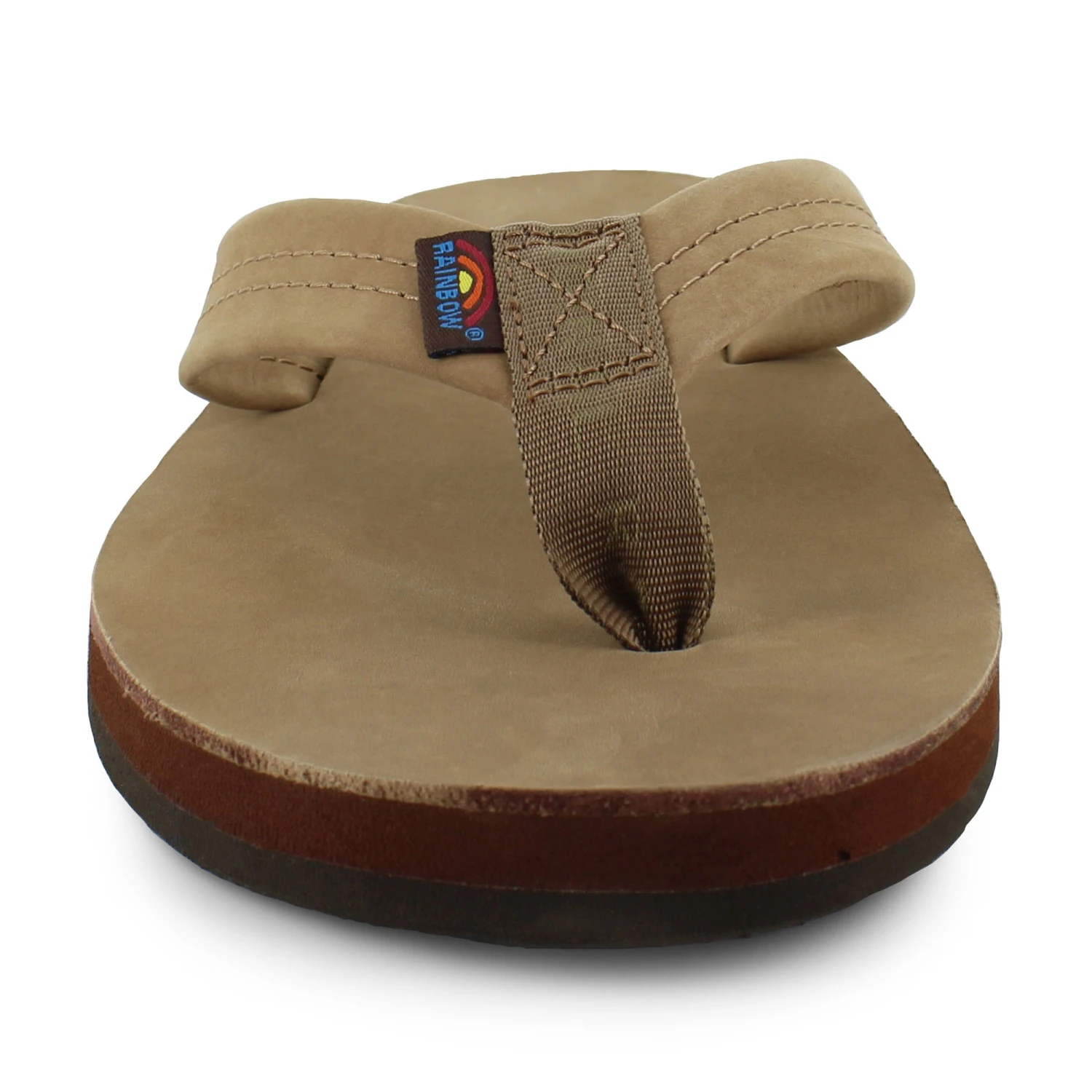 Rainbow 301 Alts 3 Rainbow 301 Alts - Image 3