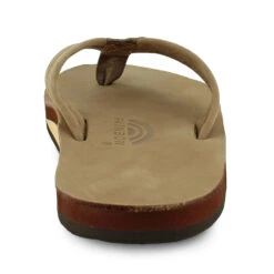 Rainbow 301 Alts 8 Rainbow 301 Alts -Skechers Sales Store 572362 images 04