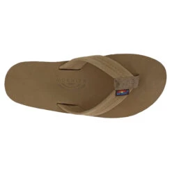 Rainbow 301 Alts 9 Rainbow 301 Alts -Skechers Sales Store 572362 images 05