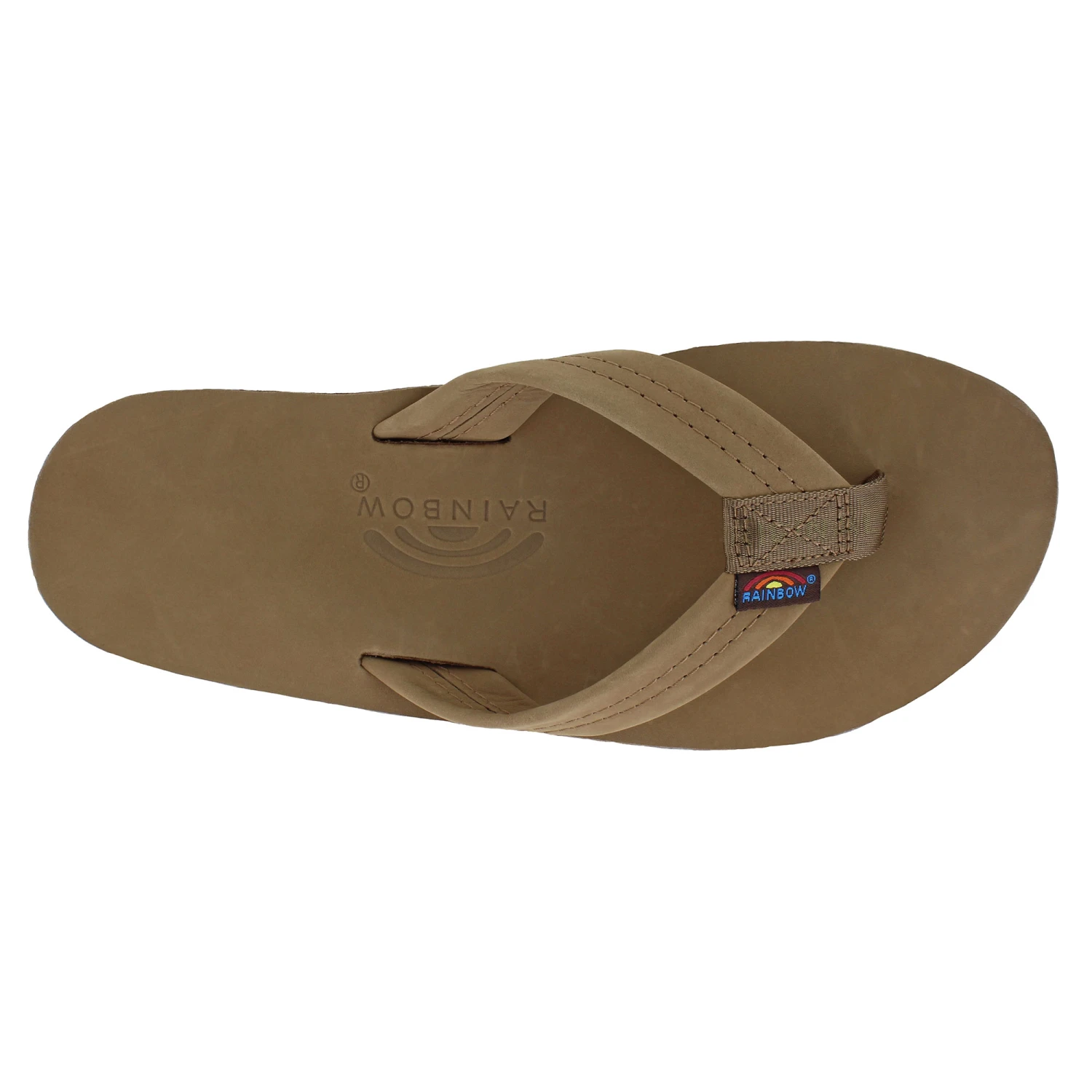 Rainbow 301 Alts 5 Rainbow 301 Alts - Image 5