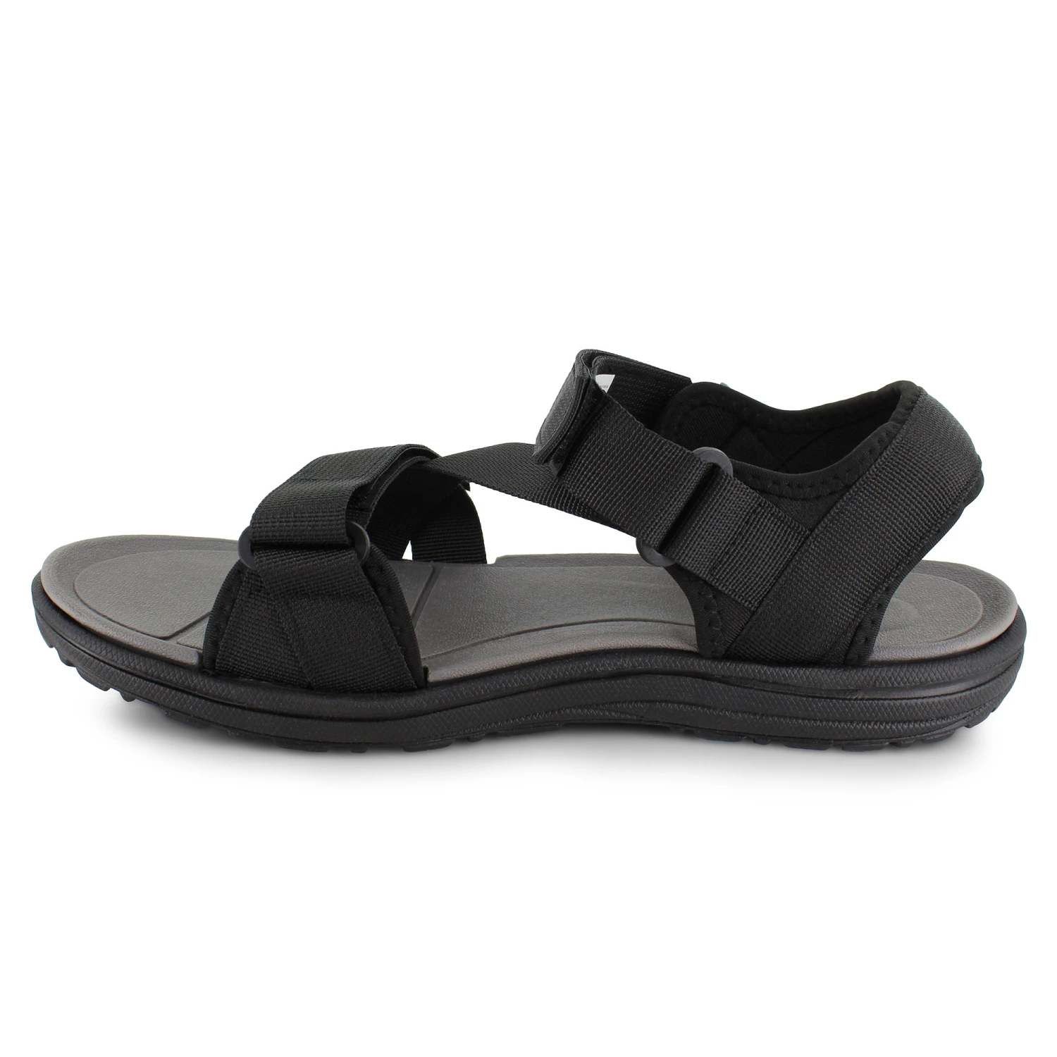 Northside Bayview 2 Northside Bayview - Image 2