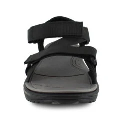 Northside Bayview 7 Northside Bayview -Skechers Sales Store 572363 images 03