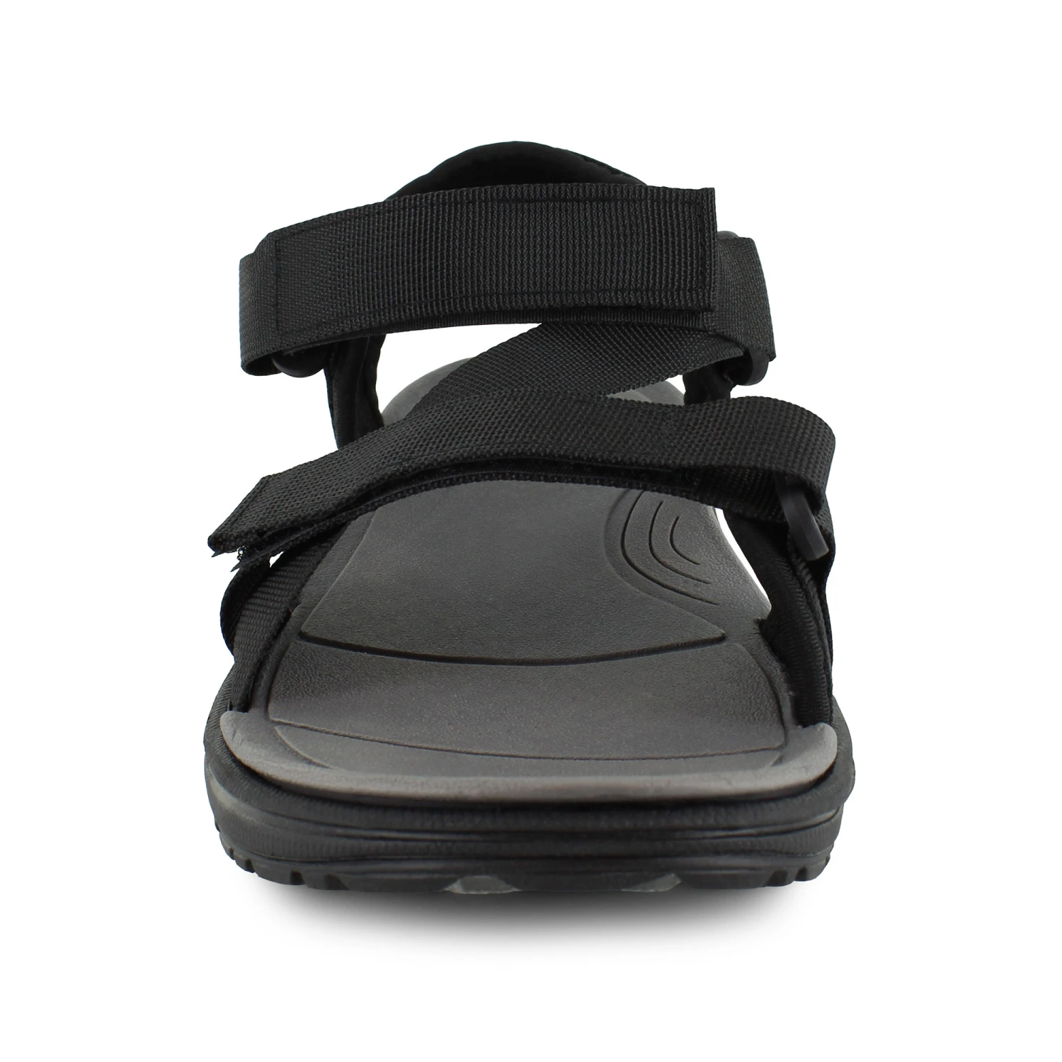 Northside Bayview 3 Northside Bayview - Image 3