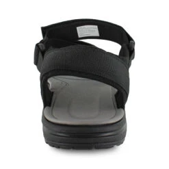 Northside Bayview 8 Northside Bayview -Skechers Sales Store 572363 images 04