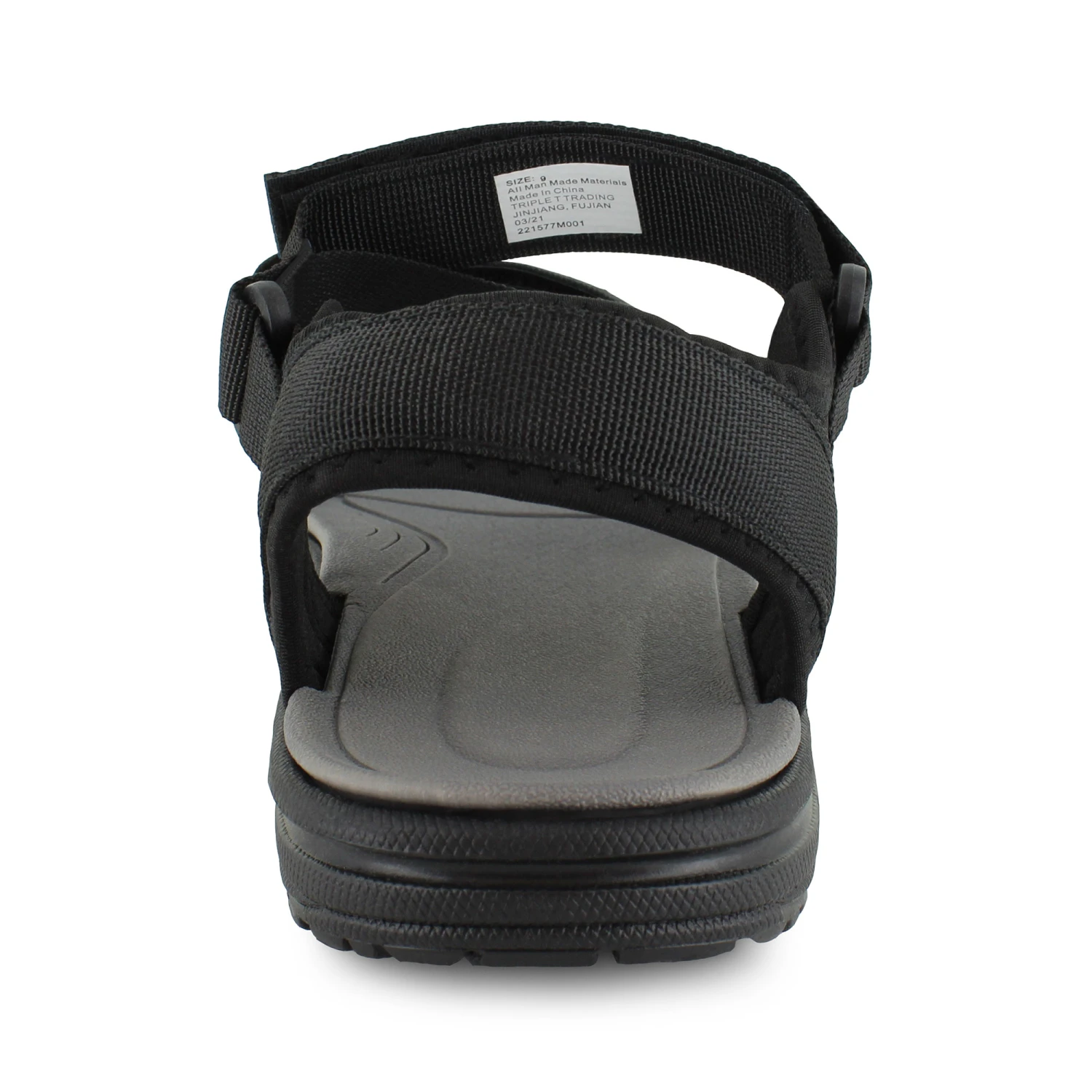 Northside Bayview 4 Northside Bayview - Image 4