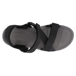 Northside Bayview 9 Northside Bayview -Skechers Sales Store 572363 images 05