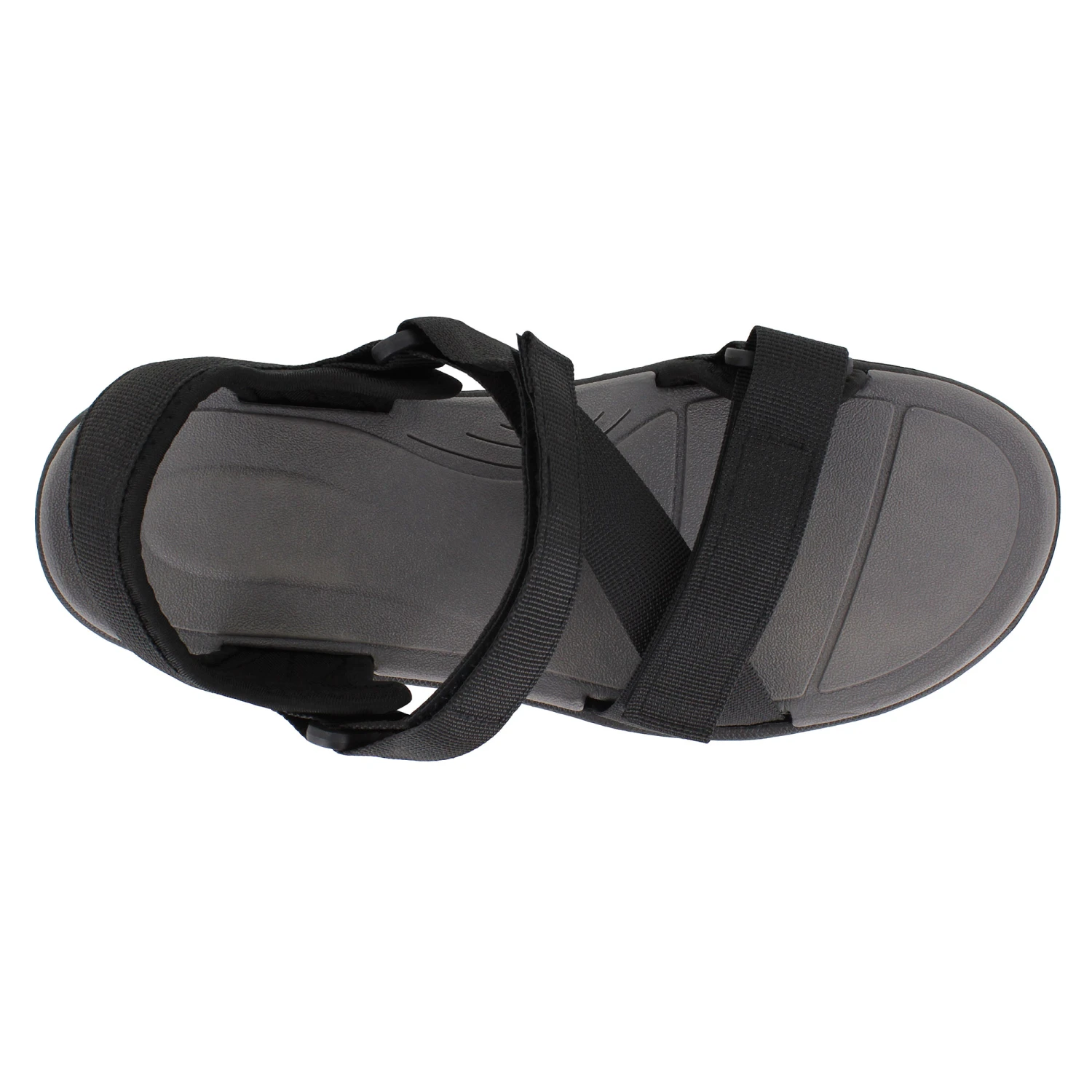 Northside Bayview 5 Northside Bayview - Image 5