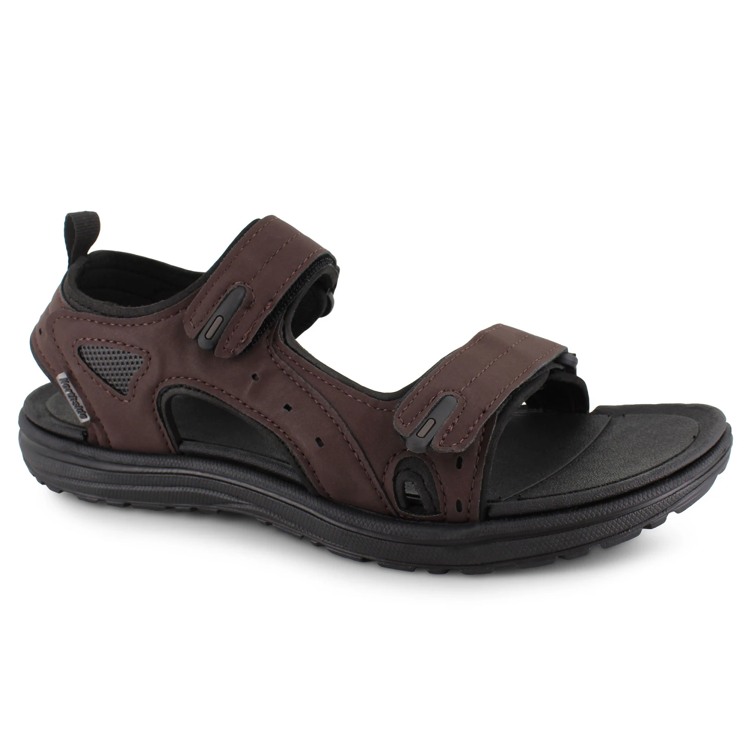 Northside Riverside 1 Northside Riverside